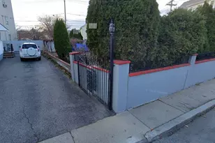 38 Franklin Ave, Somerville, MA 02145 - Photo 1