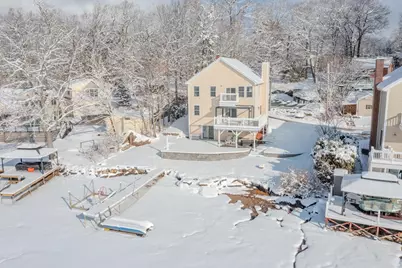 10 Association Drive, Northwood, NH 03261 - Photo 1