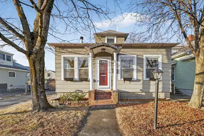 7 Pinard Street, Goffstown, NH 03045 - Photo 1
