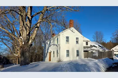 86 Raymond Road, Chester, NH 03036 - Photo 1