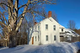 86 Raymond Rd, Chester, NH 03036 - Photo 1