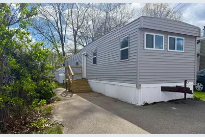 16 Polly Ann Mhp Park, Dover, NH 03820 - Photo 1