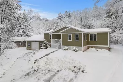 18 Meadow Drive, Hudson, NH 03051 - Photo 1