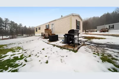 9 Berle Drive, Boscawen, NH 03303 - Photo 1