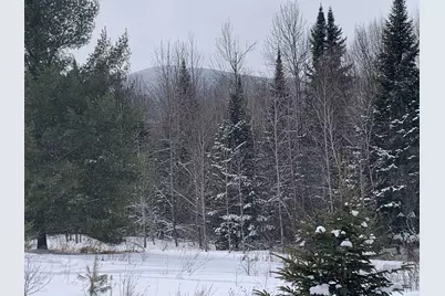 Tbd Oakes Road, Columbia, NH 03576 - Photo 1