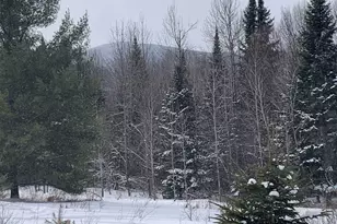 Tbd Oakes Rd, Columbia, NH 03576 - Photo 1