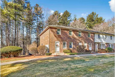 47 Oakridge Drive, Londonderry, NH 03053 - Photo 1