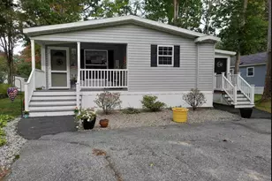 14 Cheryl Dr, Concord, NH 03303 - Photo 1