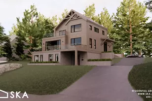 24-23 Bear Brook Ln, Waterville Valley, NH 03215 - Photo 1