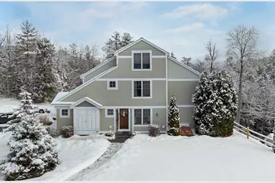 23 Falls Road #9, Thornton, NH 03285 - Photo 1