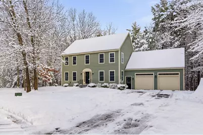 1 Pheasant Lane, Portsmouth, NH 03801 - Photo 1