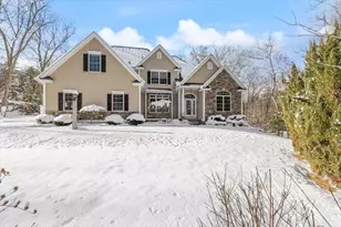 48 Marblehead Rd, Windham, NH 03087 - Photo 1