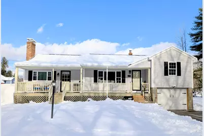 3 Nancy Avenue, Salem, NH 03079 - Photo 1