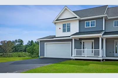 21 Crestview Way, Raymond, NH 03077 - Photo 1