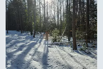11 Cedar Drive #130 lot 11, Gilmanton, NH 03237 - Photo 1