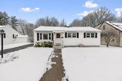 163 Tolles Street, Nashua, NH 03064 - Photo 1