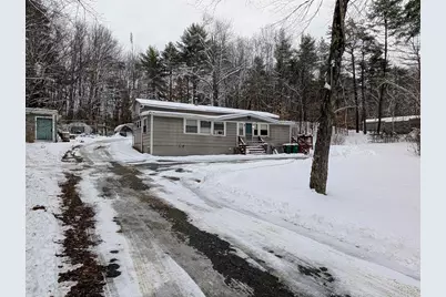 59 Estes Road, Rochester, NH 03839 - Photo 1
