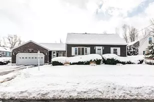 169 Henry Law Ave, Dover, NH 03820 - Photo 1