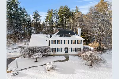 37 Sarah Drive, Merrimack, NH 03054 - Photo 1