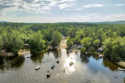 29 Birch Road, Middleton, NH 03887 - Photo 1