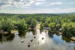 29 Birch Rd, Middleton, NH 03887 - Photo 1