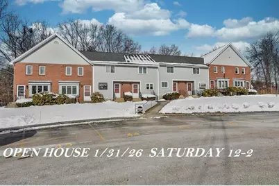 47 Willow Creek Drive, Hudson, NH 03051 - Photo 1