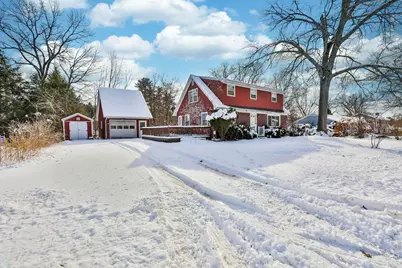 12 Hemlock Street, Hudson, NH 03051 - Photo 1