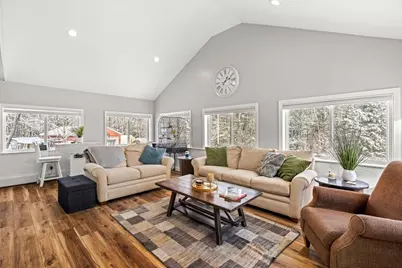 200 Old Peterborough Road, Dublin, NH 03444 - Photo 1