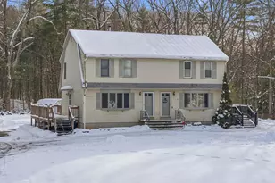 3a Walton Cir, Londonderry, NH 03053 - Photo 1