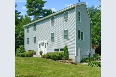 101 Rogers Road, Barnstead, NH 03225 - Photo 1