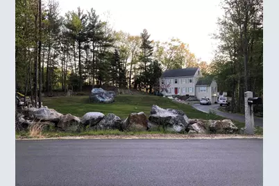 3 Abbey Road, Bow, NH 03304 - Photo 1