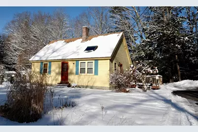 39 Second Street, Concord, NH 03301 - Photo 1