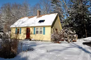 39 2nd St, Concord, NH 03301 - Photo 1