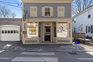 177 Main St, Newmarket, NH 03857 - Photo 1