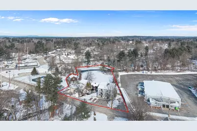 12 Melendy Road, Hudson, NH 03051 - Photo 1