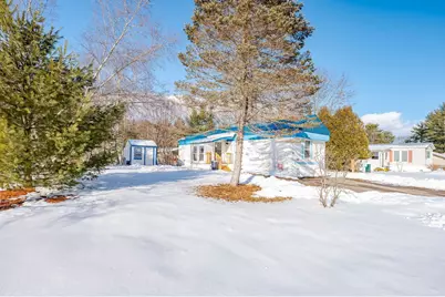 42 Trade Wind Lane, Rochester, NH 03867 - Photo 1