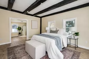 1 Vly Of Industry Rd, Boscawen, NH 03303 - Photo 1