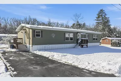 30 Winter Street, Salem, NH 03079 - Photo 1