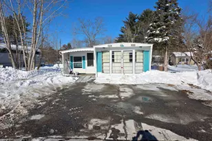 24 Crosswind Ln, Rochester, NH 03867 - Photo 1