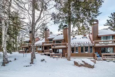 31 Mountainside At Attitash Road, Bartlett, NH 03812 - Photo 1