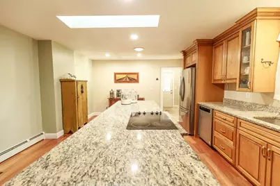1322 Main Street, Dublin, NH 03444 - Photo 1