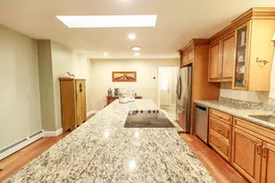 1322 Main St, Dublin, NH 03444 - Photo 1