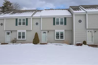 6 Scott Lane #6, Sandown, NH 03873 - Photo 1