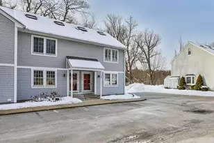 3030 Brown Ave, Manchester, NH 03103 - Photo 1