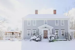 19 Webber Ln, Fitzwilliam, NH 03447 - Photo 1