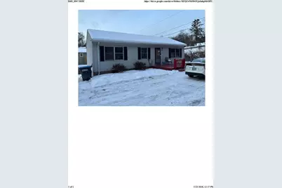 408 Christian Street, Hartford, VT 05001 - Photo 1