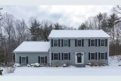 104 Olde Bridge Lane, Epping, NH 03042 - Photo 1