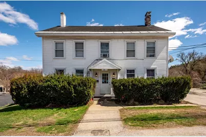 22 Concord Hill Road, Pittsfield, NH 03263 - Photo 1
