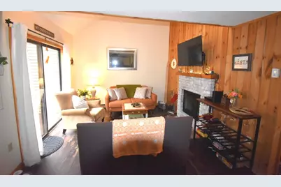 8 Streamside Road #3, Campton, NH 03223 - Photo 1