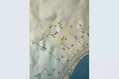 00 Water Street #U05/64/B, Meredith, NH 03253 - Photo 1